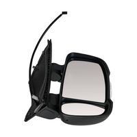 f.becker_line Au�enspiegel, Art.-Nr. 61210001