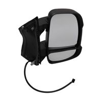 f.becker_line Au�enspiegel, Art.-Nr. 61210001