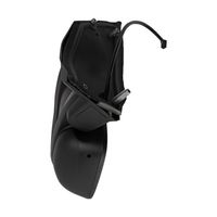 f.becker_line Au�enspiegel, Art.-Nr. 61210001