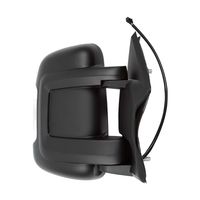 f.becker_line Au�enspiegel, Art.-Nr. 61210001