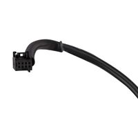 f.becker_line Au�enspiegel, Art.-Nr. 61210001