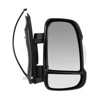 f.becker_line Au�enspiegel, Art.-Nr. 61210001