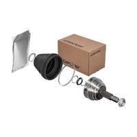 f.becker_line Gelenksatz, Antriebswelle, Art.-Nr. 26710030