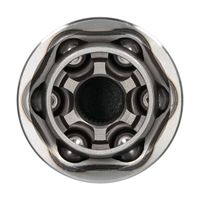 f.becker_line Gelenksatz, Antriebswelle, Art.-Nr. 26710030