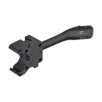 f.becker_line Schalter, Scheibenwischerintervall, Art.-Nr. 112010005