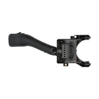 f.becker_line Schalter, Scheibenwischerintervall, Art.-Nr. 112010005