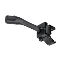 f.becker_line Schalter, Scheibenwischerintervall, Art.-Nr. 112010005