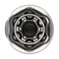 f.becker_line Gelenksatz, Antriebswelle, Art.-Nr. 26710011