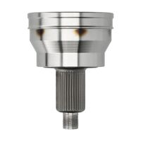 f.becker_line Gelenksatz, Antriebswelle, Art.-Nr. 26710011