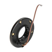 f.becker Schleifring, Horn, Art.-Nr. 73110021