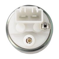 f.becker_line Kraftstoffpumpe, Art.-Nr. 100110004