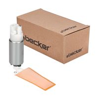 f.becker_line Kraftstoffpumpe, Art.-Nr. 100110004