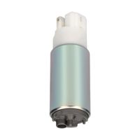 f.becker_line Kraftstoffpumpe, Art.-Nr. 100110004