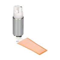 f.becker_line Kraftstoffpumpe, Art.-Nr. 100110004