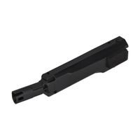 f.becker_line Sensor, Keyless-System, Art.-Nr. 190110068