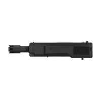 f.becker_line Sensor, Keyless-System, Art.-Nr. 190110068