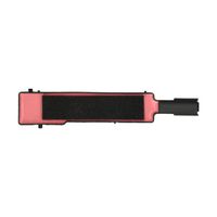 f.becker_line Sensor, Keyless-System, Art.-Nr. 190110068