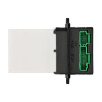 f.becker_line Steuerger�t, Heizung/L�ftung, Art.-Nr. 140310002