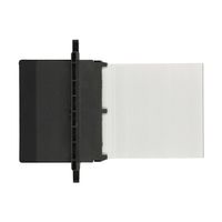 f.becker_line Steuerger�t, Heizung/L�ftung, Art.-Nr. 140310002