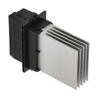 f.becker_line Steuerger�t, Heizung/L�ftung, Art.-Nr. 140310002