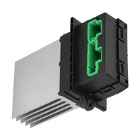 f.becker_line Steuerger�t, Heizung/L�ftung, Art.-Nr. 140310002