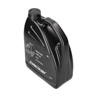 f.becker_line Motor�l "10W-40 HC [5 L]", Art.-Nr. 80110001