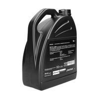 f.becker_line Motor�l "5W-30 HC LongLife [5 L]", Art.-Nr. 80110003