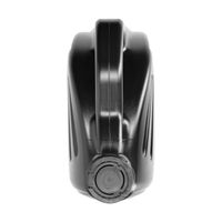 f.becker_line Motor�l "10W-40 HC [5 L]", Art.-Nr. 80110001