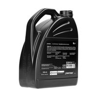 f.becker_line Motor�l "10W-40 HC [5 L]", Art.-Nr. 80110001