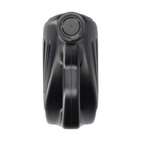 f.becker_line Motor�l "5W-30 HC LongLife [5 L]", Art.-Nr. 80110003