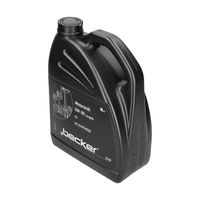 f.becker_line Motor�l "5W-30 HC LongLife [5 L]", Art.-Nr. 80110003