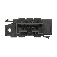 f.becker_line Widerstand, Innenraumgebl�se, Art.-Nr. 140410013