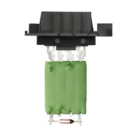 f.becker_line Widerstand, Innenraumgebl�se, Art.-Nr. 140410013