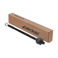 f.becker_line Axialgelenk, Spurstange, Art.-Nr. 20210317
