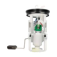 f.becker_line Kraftstoff-F�rdereinheit, Art.-Nr. 100210004