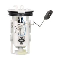 f.becker_line Kraftstoff-F�rdereinheit, Art.-Nr. 100210004