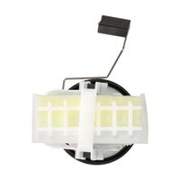 f.becker_line Kraftstoff-F�rdereinheit, Art.-Nr. 100210004