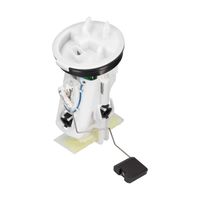 f.becker_line Kraftstoff-F�rdereinheit, Art.-Nr. 100210004