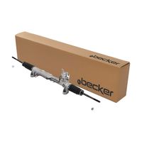 f.becker_line Lenkgetriebe, Art.-Nr. 27010020
