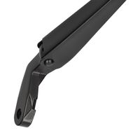 f.becker_line Wischarm, Scheibenreinigung, Art.-Nr. 120610098