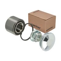 f.becker_line Radlagersatz, Art.-Nr. 40110047