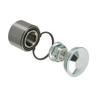 f.becker_line Radlagersatz, Art.-Nr. 40110047