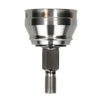 f.becker_line Gelenksatz, Antriebswelle, Art.-Nr. 26710039