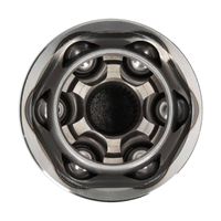 f.becker_line Gelenksatz, Antriebswelle, Art.-Nr. 26710039