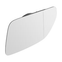 f.becker Spiegelglas, Au�enspiegel, Art.-Nr. 61410025