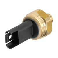 f.becker Sensor, Kraftstoffdruck, Art.-Nr. 71210006