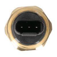 f.becker Sensor, Kraftstoffdruck, Art.-Nr. 71210006