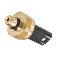 f.becker Sensor, Kraftstoffdruck, Art.-Nr. 71210006