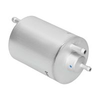 f.becker_line Kraftstofffilter, Art.-Nr. 170310038