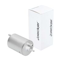 f.becker_line Kraftstofffilter, Art.-Nr. 170310038